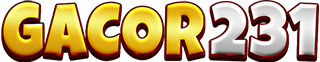 gacor231